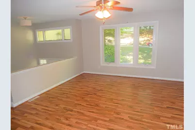 6704 Winding Trail, Raleigh, NC 27612 - Photo 5