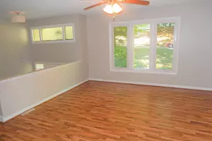 6704 Winding Trail, Raleigh, NC 27612 - Photo 5