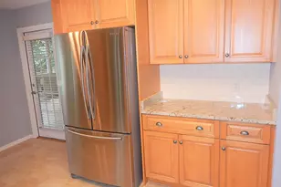 6704 Winding Trail, Raleigh, NC 27612 - Photo 9
