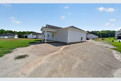 107 Sagewood Drive, Dudley, NC 28333 - Photo 31