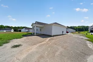 107 Sagewood Dr, Dudley, NC 28333 - Photo 31