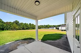 107 Sagewood Dr, Dudley, NC 28333 - Photo 27