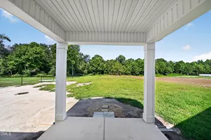 107 Sagewood Dr, Dudley, NC 28333 - Photo 27