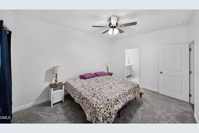 107 Sagewood Drive, Dudley, NC 28333 - Photo 13