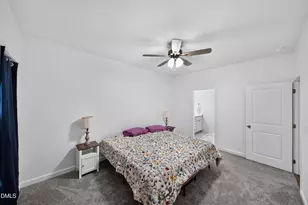 107 Sagewood Dr, Dudley, NC 28333 - Photo 13
