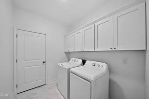 107 Sagewood Dr, Dudley, NC 28333 - Photo 25