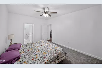 107 Sagewood Drive, Dudley, NC 28333 - Photo 11