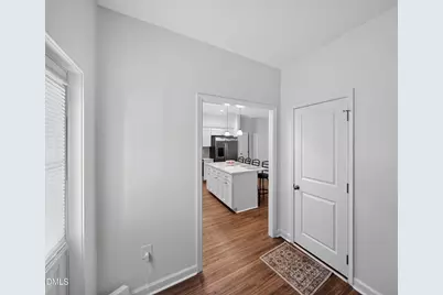107 Sagewood Drive, Dudley, NC 28333 - Photo 21