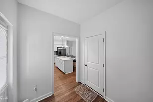107 Sagewood Dr, Dudley, NC 28333 - Photo 21