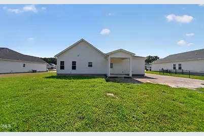 107 Sagewood Drive, Dudley, NC 28333 - Photo 31