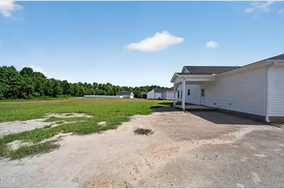 107 Sagewood Drive, Dudley, NC 28333 - Photo 29