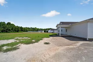 107 Sagewood Dr, Dudley, NC 28333 - Photo 29