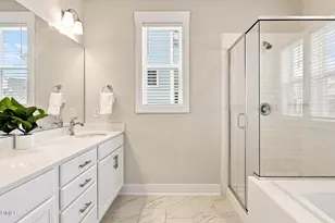 1216 Barreto Dr, Wendell, NC 27591 - Photo 29