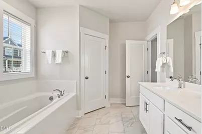 1216 Barreto Drive, Wendell, NC 27591 - Photo 27