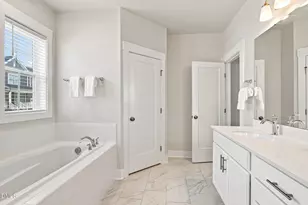 1216 Barreto Dr, Wendell, NC 27591 - Photo 27