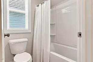 1216 Barreto Dr, Wendell, NC 27591 - Photo 39