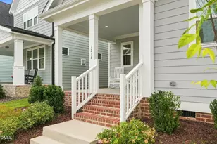 1216 Barreto Dr, Wendell, NC 27591 - Photo 3