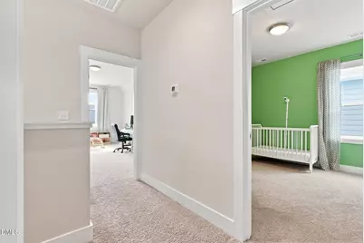 1216 Barreto Drive, Wendell, NC 27591 - Photo 31