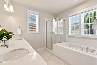 1216 Barreto Drive, Wendell, NC 27591 - Photo 25