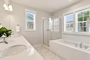 1216 Barreto Dr, Wendell, NC 27591 - Photo 25