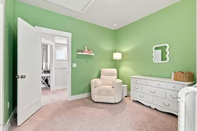 1216 Barreto Drive, Wendell, NC 27591 - Photo 35