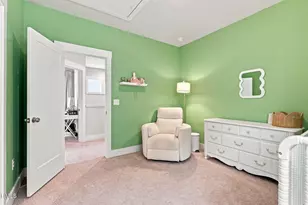 1216 Barreto Dr, Wendell, NC 27591 - Photo 35