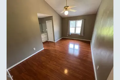 2325 Stephanie Lane, Clayton, NC 27520 - Photo 13