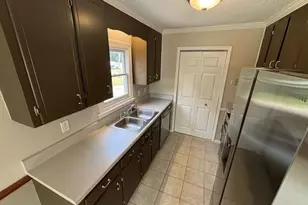 2325 Stephanie Ln, Clayton, NC 27520 - Photo 5