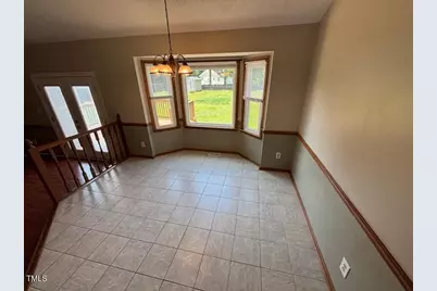 2325 Stephanie Lane, Clayton, NC 27520 - Photo 7