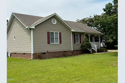 2325 Stephanie Lane, Clayton, NC 27520 - Photo 1