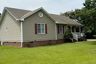 2325 Stephanie Ln, Clayton, NC 27520 - Photo 1