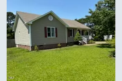 2325 Stephanie Lane, Clayton, NC 27520 - Photo 1