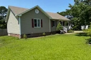 2325 Stephanie Ln, Clayton, NC 27520 - Photo 1