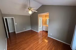 2325 Stephanie Ln, Clayton, NC 27520 - Photo 17
