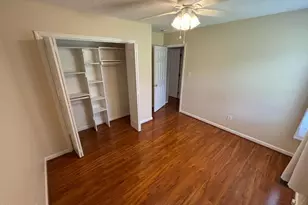 2325 Stephanie Ln, Clayton, NC 27520 - Photo 15