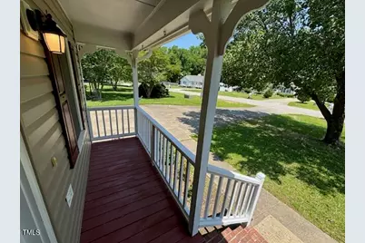 2325 Stephanie Lane, Clayton, NC 27520 - Photo 3