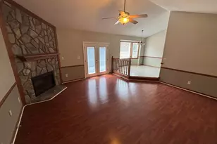 2325 Stephanie Ln, Clayton, NC 27520 - Photo 11