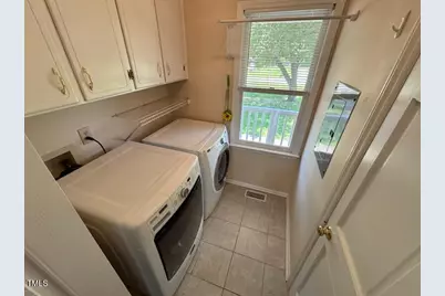2325 Stephanie Lane, Clayton, NC 27520 - Photo 11
