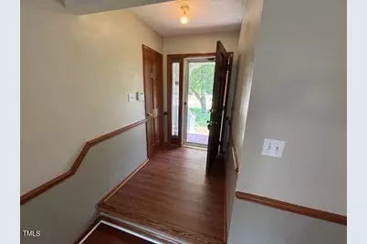 2325 Stephanie Lane, Clayton, NC 27520 - Photo 5