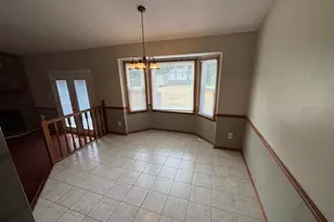 2325 Stephanie Ln, Clayton, NC 27520 - Photo 7