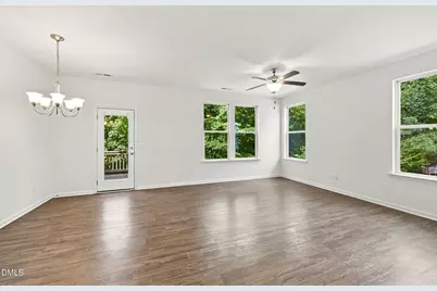125 Hill Shore Lane, Clayton, NC 27527 - Photo 11