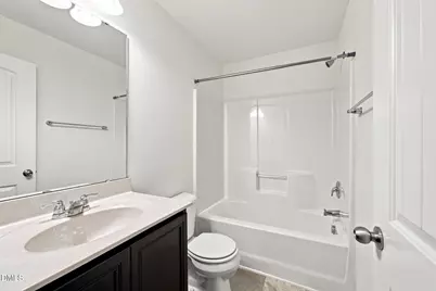 125 Hill Shore Lane, Clayton, NC 27527 - Photo 3