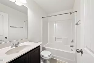 125 Hill Shore Ln, Clayton, NC 27527 - Photo 3
