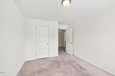 125 Hill Shore Lane, Clayton, NC 27527 - Photo 5