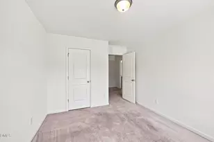 125 Hill Shore Ln, Clayton, NC 27527 - Photo 5