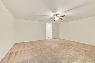 125 Hill Shore Lane, Clayton, NC 27527 - Photo 11