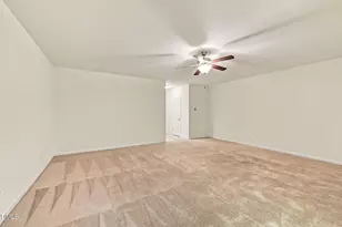 125 Hill Shore Ln, Clayton, NC 27527 - Photo 11