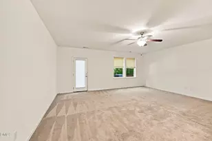 125 Hill Shore Ln, Clayton, NC 27527 - Photo 9