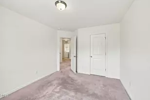 125 Hill Shore Ln, Clayton, NC 27527 - Photo 7