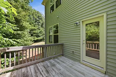125 Hill Shore Lane, Clayton, NC 27527 - Photo 13